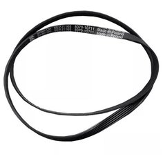 Ремень стиральной машины Атлант 1165 J5 EPJ 908092003034 Atlant