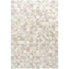 Синтетический бельгийский ковер Ivory RI1399-R471 прямоугольник (120*170 см) Ragolle