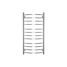 Полотенцесушитель электрический ENERGY GRAND 1200х600 125W