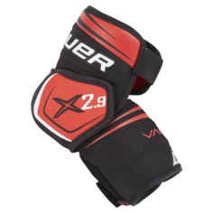 Налокотники Bauer Vapor X2.9 S20 SR (размер S) Бауэр