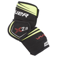 Налокотники Bauer Vapor X2.9 S20 JR (размер L) Бауэр