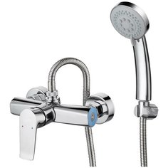 Смеситель для душа G.lauf GOB5-A134