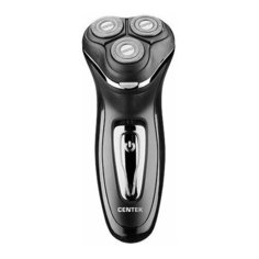 Электробритва Centek CT-2166