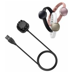 Док станция для зарядки умных часов Samsung Charm (EI-AN920) Apple
