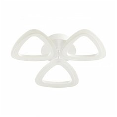 Потолочная люстра Lumion Rhea 4570/42CL