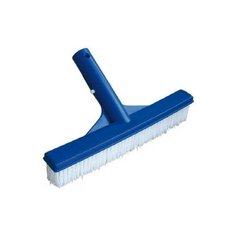 Щетка для стен Kokido Classic K085BU, 25 см, пластиковая
