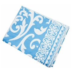 Одеяло Хлопок арт.3-22 140*205 Сонька Дремка