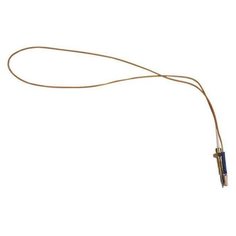 Термопара газ-контроль для газовых плит Indesit, Hotpoint-Ariston, Ariston, 600 мм