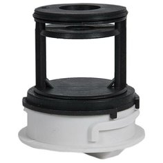 Фильтр насоса для стиральной машины Candy WS019