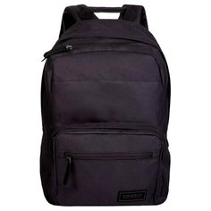 Мужской рюкзак GRIZZLY, материал текстиль