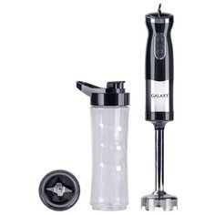 Блендер Galaxy GL 2130