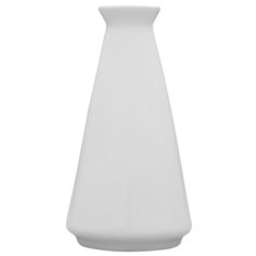 Ваза для цветов "Любяна" Lubiana