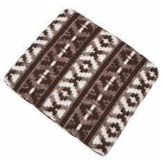 Одеяло "Шерсть"арт-4-9-170 Сонька Дремка