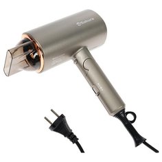 Фен Sakura SA-4043BR
