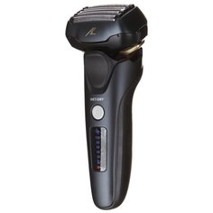 Электробритва Panasonic ES-LV97-K820