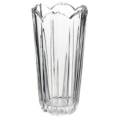 Ваза для цветов "Королла" Bormioli Rocco
