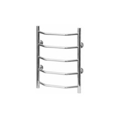 Водяной полотенцесушитель TERMINUS Виктория 32/18 П5 НП 432x630