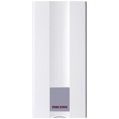 Проточный водонагреватель Stiebel Eltron HDB-E 12 Si