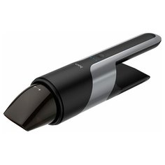 Пылесос Hoco PH16 Azure Black