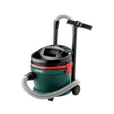 Пылесос Metabo AS 20 L (602012000)