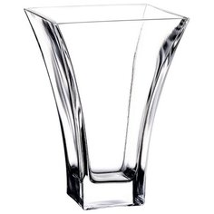 Ваза для цветов "Ботаника" Pasabahce