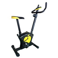 Велотренажер DFC B8607