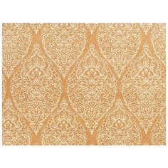 Обои Славянские обои V.I.P.Class 3517-02