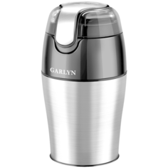 Кофемолка Garlyn CG-01