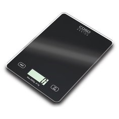 Весы Caso Kitchen Scale Slim