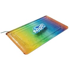 Игровой центр BestWay Водная игровая площадка 52427 BW