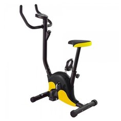 Велотренажер Dfc B8012