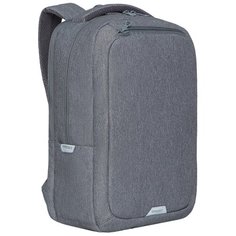 Мужской рюкзак GRIZZLY, материал текстиль