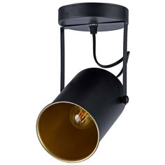 Спот Stilfort Neider 3015/02/01C, 40 Вт, 1 лампа