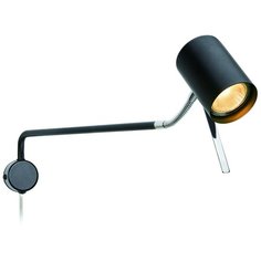 Спот Markslojd Alice 107224, 35 Вт, 1 лампа