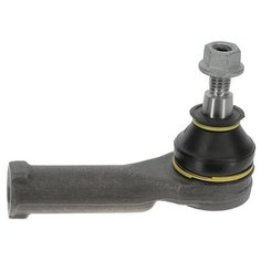 Наконечник рулевой тяги MOOG FD-ES-0841