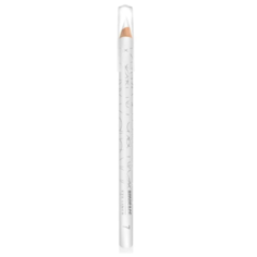 LUXVISAGE Кремовый карандаш для глаз Eye Liner, оттенок 7-белый перламутровый