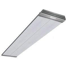 Инфракрасный обогреватель Zilon IR-1.5SN3