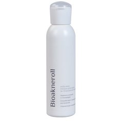 Bioakneroll Анти-акне лосьон, 200 мл