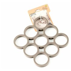 Подставка под горячее GIPFEL 0200 ECO