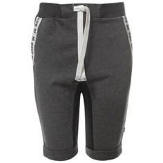 Бриджи Nota Bene размер 134, темно-серый