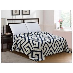 Guten Morgen Покрывало Dante br10612 (200х220 см)