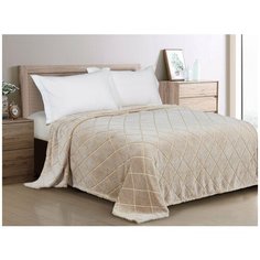 Плед Lisbeth br17396 (150х200 см) Cleo