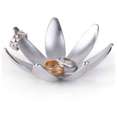 Подставка для колец Umbra Magnolia хром (292025-158-266)