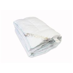 Cleo Одеяло Benson Всесезонное br24931 (145х210 см)