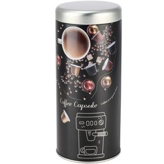 UniStor Coffee Контейнер для хранения кофе
