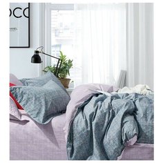 Комплект постельного белья Asabella 121631/9