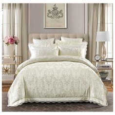 Комплект постельного белья Asabella 121688/6
