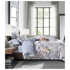 Комплект постельного белья Asabella 121573/9