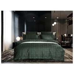 Комплект постельного белья Asabella 121574/4