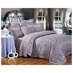 Комплект постельного белья Asabella 121725/3